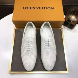 Picture of Louis Vuitton Shoes _SKULVsz38-45hnh088114724